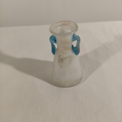Vetro scavo murano vintage - scavo,