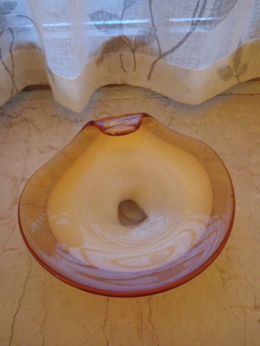 Centrotavola svuotatasche in - centrotavola,
