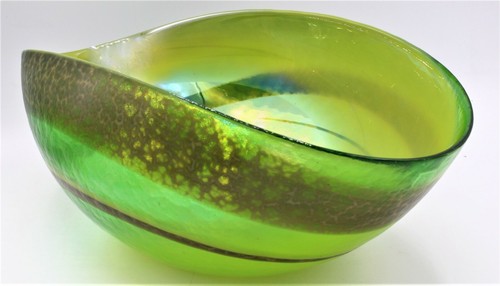 Murano collection yalos - murano,