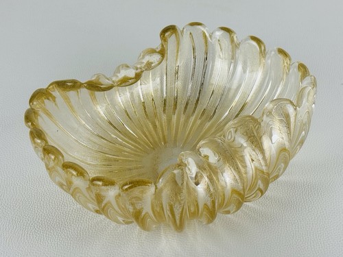Vaso anemone vetro di - vaso,
