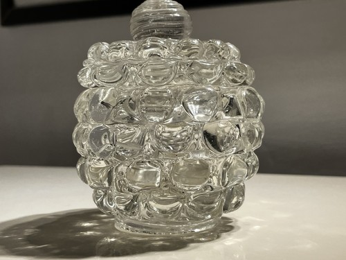 Ercole barovier vetro - vetro, murano