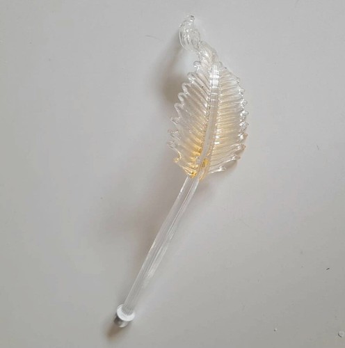 Ricambio lampadario vetro - ricambio, in