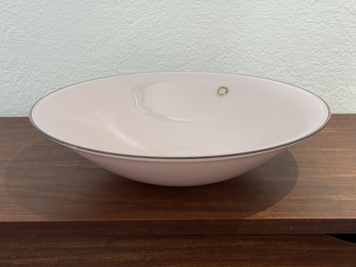 Nason vetro murano - nason,