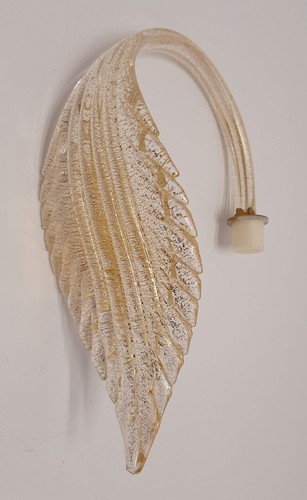 Ricambi lampadari vetro murano - lampadari,