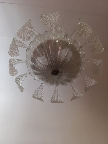 Lampadario soffitto interno - lampadario,