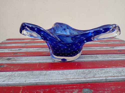 Svuotatasche murano - ,