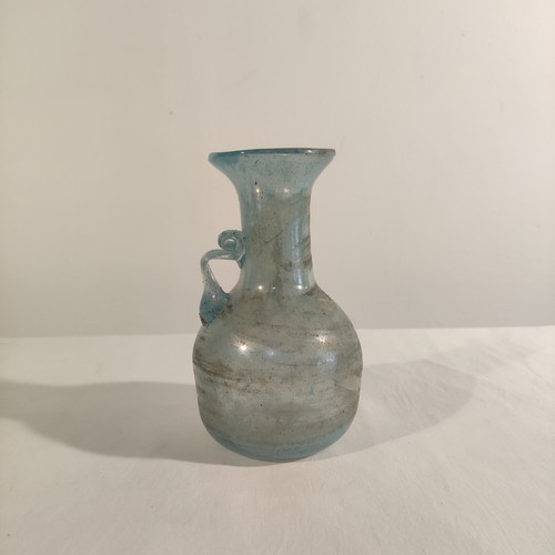 Vetro scavo murano vintage - vetro,