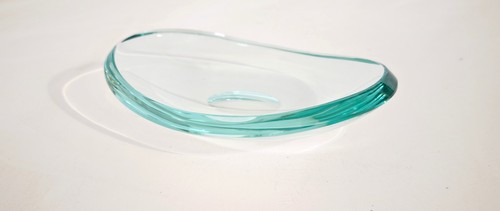 Fontana arte svuota - fontana,