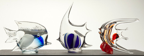 Sculture decorative vintage - sculture,