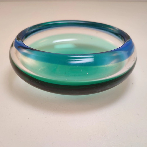 52737 vaso vetro colorato - vaso,