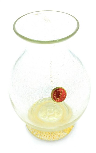 Scultura murano collection - scultura,