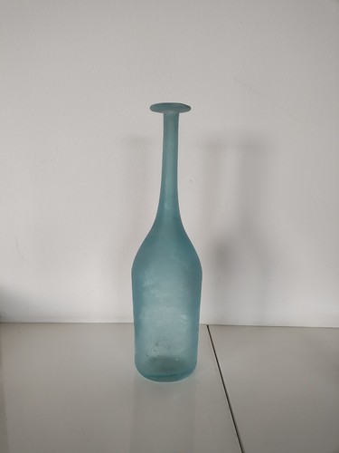 Murano vetrerie cenedese - vetrerie,