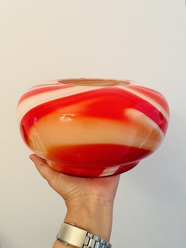 Carlo moretti grande - grande, xl