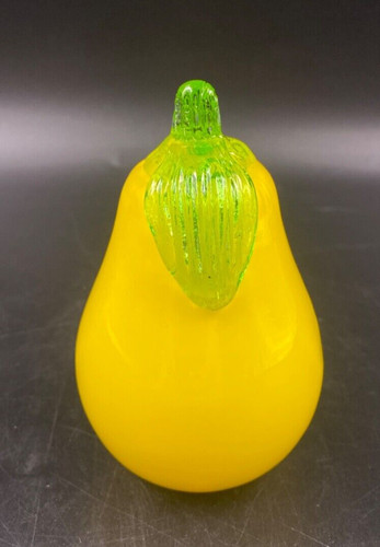 Murano frutta frutti - frutti, ortaggi