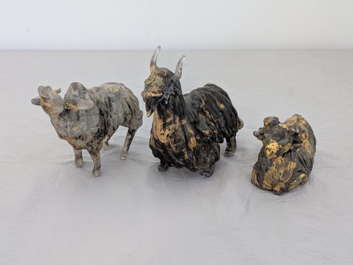 Cenedese serie tre - cenedese,,