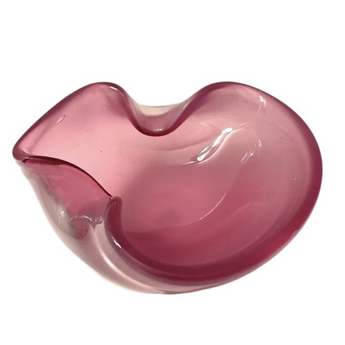 Seguso elegante guscio in - elegante,