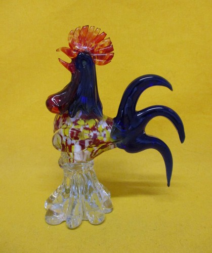 Prestigioso grande gallo - ✅prestigioso,