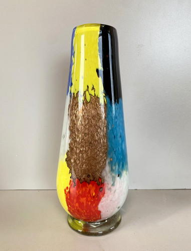Vaso oriente design - design, dino