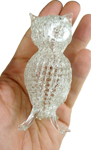 Vintage vetro murano - vintage,