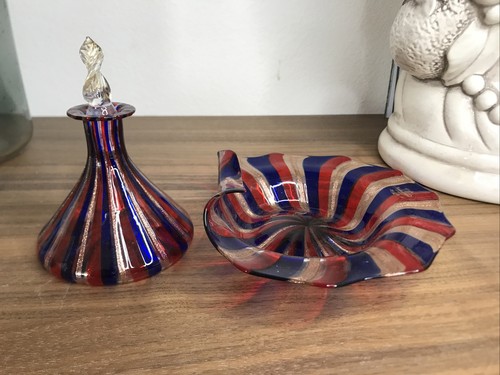 Vaso profumo ciotola linea - profumo,