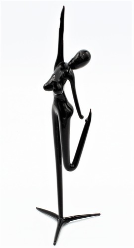 Scultura murano collection - murano,