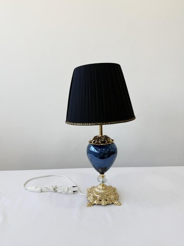 Murart lume piccolo vetro - murart,