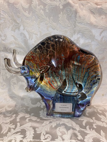 Scultura bisonte in - scultura, “bisonte”