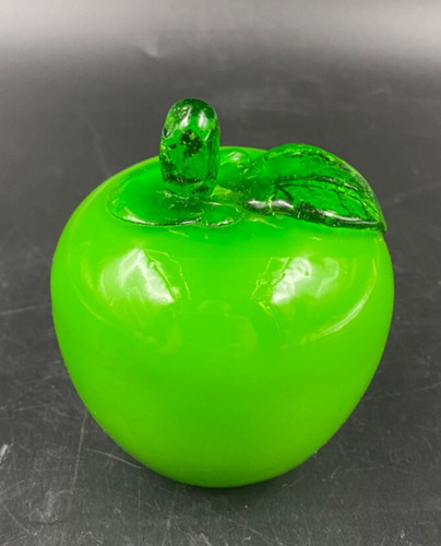 Murano frutta frutti ortaggi - frutti,