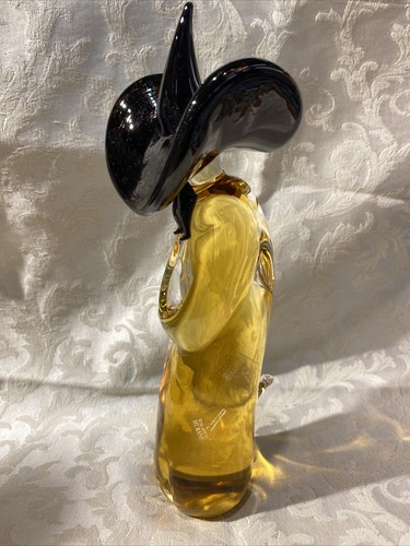 Scultura messicano in - “messicano”,