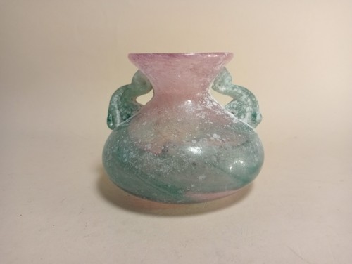 Dipi murano imperio - dipi,