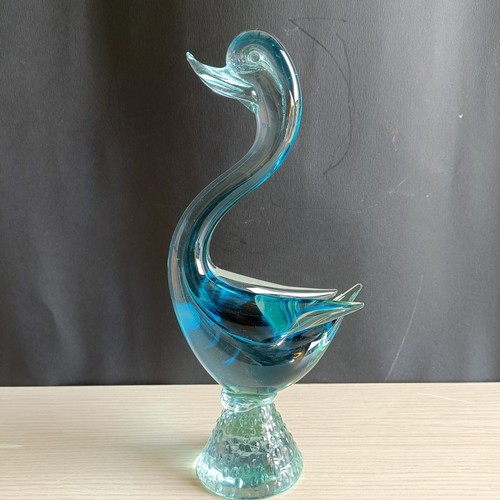 Murano vetro personaggio - vetro,