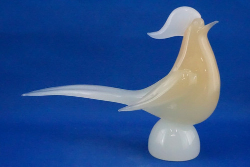 Archimede seguso scultura - seguso,