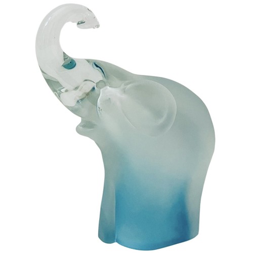 Alfredo barbini statuina - alfredo,